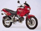 Cagiva Gran Canyon 900ie